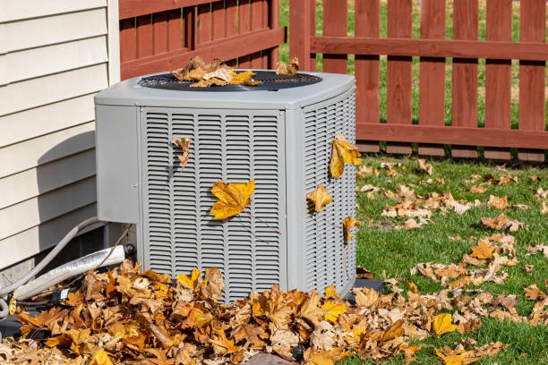 Best Affordable HVAC services  in Lebanon, PA