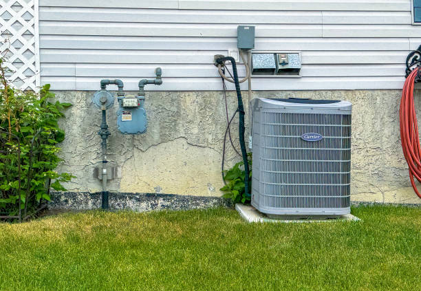 Best HVAC air duct cleaning  in Lebanon, PA